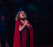 Rosita Čivilytė
