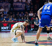 Ignas Brazdeikis