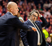 Andrea Trinchieri