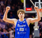 Toma&scaron; Pavelka
