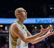 Alen Smailagič