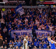 Klaipėdos &bdquo;Neptūnas&ldquo; &ndash; Kauno &bdquo;Žalgiris&ldquo;