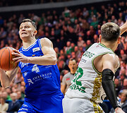 Žygimantas Janavičius