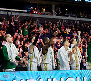 Klaipėdos &bdquo;Neptūnas&ldquo; &ndash; Kauno &bdquo;Žalgiris&ldquo;