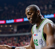 Bryant Dunston