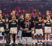 Ignas Brazdeikis