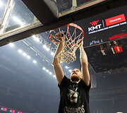 Ignas Brazdeikis