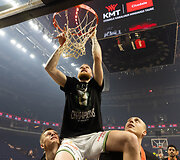 Ignas Brazdeikis