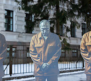 akcija &bdquo;PUTinJail&ldquo;