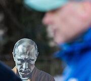 akcija &bdquo;PUTinJail&ldquo;