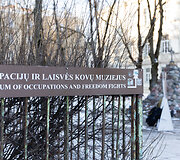 akcija &bdquo;PUTinJail&ldquo;