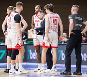 Vilniaus Rytas