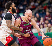 Dovis Bičkauskis