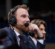 Martynas Gecevičius