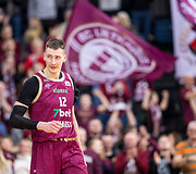 Gabrielius Maldūnas