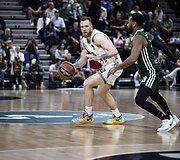 Ignas Brazdeikis