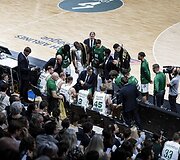 Žalgiris
