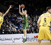 Ignas Brazdeikis