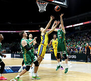 Laurynas Birutis
