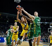 Arnas Butkevičius