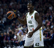 Bryantas Dunstonas
