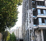 Rusija atakavo Ukrainą