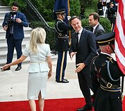 Markas Rutte