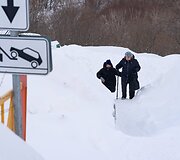 Kamčiatka