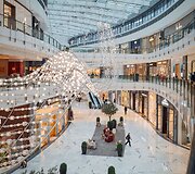 Dubajus karo Irane metu
