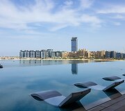 Dubajus karo Irane metu