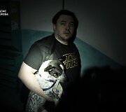 Rusija atakavo Kyjivą