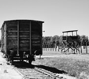Au&scaron;vicas-Birkenau