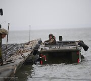 Ukrainos kariai