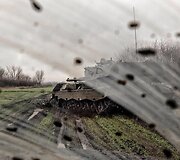 Karas Ukrainoje