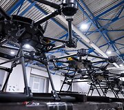 Ukrainieti&scaron;ki ginklai