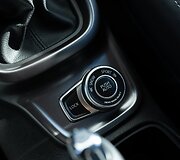 &bdquo;Suzuki Vitara&ldquo;