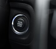 &bdquo;Suzuki Vitara&ldquo;