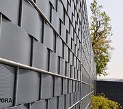 Tvora.eu_SKIRTUMAI nr.4_Tvoros_juostos