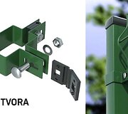 Tvora.eu_SKIRTUMAI nr.2_ Segmentinės tvoros