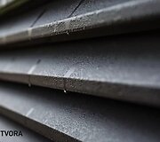 Tvora.eu_SKIRTUMAI Nr.3_žaliuzinės - Produkcijos skirtumai - žaliuzinė tvora