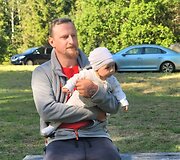 Ekofestivaliečiai