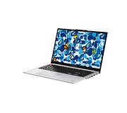 ASUS pristato i&scaron;skirtinę &bdquo;VivoBook S 15 OLED BAPE&ldquo; gatvės drabužių liniją, sukurtą novatori&scaron;kai bendradarbiaujant su &bdquo;A BATHING APE&ldquo;