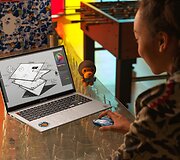 ASUS pristato i&scaron;skirtinę &bdquo;VivoBook S 15 OLED BAPE&ldquo; gatvės drabužių liniją, sukurtą novatori&scaron;kai bendradarbiaujant su &bdquo;A BATHING APE&ldquo;
