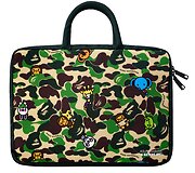 ASUS pristato i&scaron;skirtinę &bdquo;VivoBook S 15 OLED BAPE&ldquo; gatvės drabužių liniją, sukurtą novatori&scaron;kai bendradarbiaujant su &bdquo;A BATHING APE&ldquo;