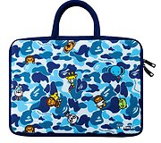 ASUS pristato i&scaron;skirtinę &bdquo;VivoBook S 15 OLED BAPE&ldquo; gatvės drabužių liniją, sukurtą novatori&scaron;kai bendradarbiaujant su &bdquo;A BATHING APE&ldquo;
