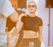 Vilniečių pamilta &bdquo;Burbulio vyninė&ldquo; plečiasi: miesto &scaron;irdyje duris atvėrė &bdquo;Burbulis Jr.&ldquo;