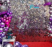 De&scaron;imtmečio sukaktį mininti &bdquo;Party Inbox&ldquo;: metas sublizgėti