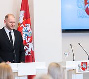Edvinas Kriūnas