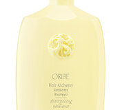 &bdquo;Oribe&ldquo; Hair Alchemy &Scaron;ampūnas