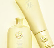 &bdquo;Oribe&ldquo; Hair Alchemy &Scaron;ampūnas ir Kondicionierius